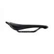 Kép 2/5 - Selle San Marco Shortfit 2.0 Open-Fit Carbon Fx nyereg