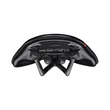 Kép 3/5 - Selle San Marco Shortfit 2.0 Open-Fit Carbon Fx nyereg