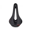 Kép 4/5 - Selle San Marco Shortfit 2.0 Open-Fit Carbon Fx nyereg