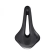 Kép 2/5 - Selle San Marco Shortfit 2.0 Open-Fit Dynamic Narrow nyereg