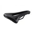 Kép 1/5 - Selle San Marco Shortfit 2.0 Open-Fit Dynamic Wide nyereg
