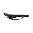 Kép 3/5 - Selle San Marco Shortfit 2.0 Open-Fit Dynamic Wide nyereg
