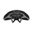 Kép 4/5 - Selle San Marco Shortfit 2.0 Open-Fit Dynamic Wide nyereg