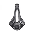 Kép 5/5 - Selle San Marco Shortfit 2.0 Open-Fit Dynamic Wide nyereg