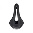 Selle San Marco Shortfit 2.0 Supercomfort Open-Fit Racing nyereg