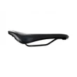 Selle San Marco Shortfit 2.0 Supercomfort Open-Fit Racing nyereg