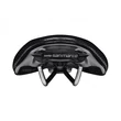 Selle San Marco Shortfit 2.0 Supercomfort Open-Fit Racing nyereg