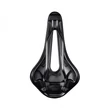 Selle San Marco Shortfit 2.0 Supercomfort Open-Fit Racing nyereg