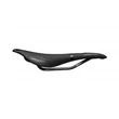 Selle San Marco Shortfit Open-Fit Dynamic Narrow nyereg