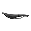 Selle San Marco Shortfit Open-Fit Racing Superwide nyereg