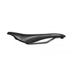 Selle San Marco Shortfit Supercomfort Gel Open-Fit Racing Wide nyereg