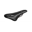 Selle San Marco Shortfit Supercomfort Gel Open-Fit Racing Wide nyereg