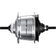 Shimano Agyváltó Alfine 32L 8-As Tárcsafék 135Mm Old Szerelék:Sms700 ezüst