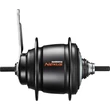 Shimano Agyváltó Nexus 36L 8-As Kontrás 132Mm Old Szerelék:Sm8S31 fekete