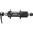 Shimano AGY hátsó 105 FH5800 fekete
