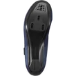 Shimano Cipő Országúti Rc100 Női navy