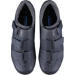 Shimano Cipő Országúti Rc100 Férfi/Unisex navy