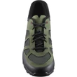 Shimano Cipő Túra Et300 Férfi/Unisex Khaki