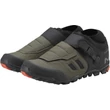 Shimano Cipő Mtb Me702 Férfi/Unisex Olive
