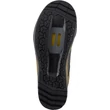Shimano Cipő Mtb Am501 Férfi Olive + Pedál Spd Pdme700 Stoplival