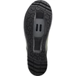 Shimano Cipő Mtb Am503 Férfi Oliva + Pedál Spd Pdme700 Stoplival