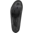Shimano Cipő Országúti Rc300 Női Fekete + Pedál Spd-Sl Pdrs500 Stoplival