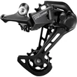 Kép 1/2 - Shimano váltó h deore sgs 11-es shadow+