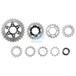 Kép 2/2 - Shimano Ultegra Fogaskoszorú 11-es 11-30 CS-R8000