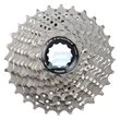 Kép 1/2 - Shimano Fogaskoszorú 11-es 11-30 CS-R8000