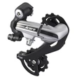 Shimano Váltó Hátsó Acera Rdm360 Gs 8-as ezüst