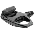 Shimano PEDÁL SPD-SL PDR-540 fekete