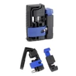 Shimano TL-BH62 hidr. fékkábel vágó fékcsővágó
