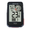 Kép 5/6 - Sigma Computer Rox 2.0 Gps Fekete - 01050 