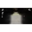 Sigma Lámpa AURA 100 + BLAZE LINK szett csavaros konzol - 17960