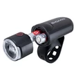  Lámpa Sigma Aura 30 Usb Első - 15950 