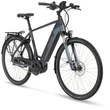 Stevens E-Courier PT5 férfi E-bike