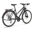 Stevens 8X Lite Tour 2022 női Trekking Kerékpár slate grey