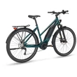 Kép 3/3 - Stevens  E-4X Tour Lady 2022 női E-bike glazed green