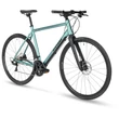 Stevens Strada 900 férfi Fitness Kerékpár frost green
