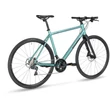 Stevens Strada 900 férfi Fitness Kerékpár frost green