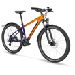 Stevens Furious 27,5 2022 Gyerek Kerékpár orange violet