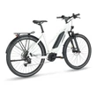 Kép 3/3 - Stevens E-4X Tour LT női E-bike classic grey