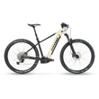 Kép 1/3 - Stevens E-Cayolle férfi E-bike sandstone black