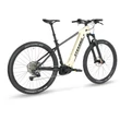Kép 3/3 - Stevens E-Cayolle férfi E-bike sandstone black