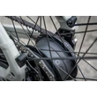 Kép 15/16 - Stevens E-Simeto E-bike