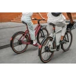 Kép 16/16 - Stevens E-Simeto E-bike