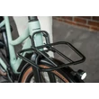 Kép 5/16 - Stevens E-Simeto E-bike