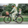 Kép 6/16 - Stevens E-Simeto E-bike