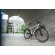 Kép 12/16 - Stevens E-Simeto E-bike