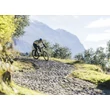 Stevens Camino AXS férfi Gravel Kerékpár